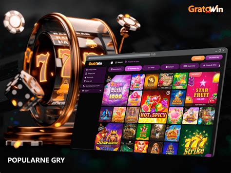 casinoeuro zaloguj|Gry kasynowe .